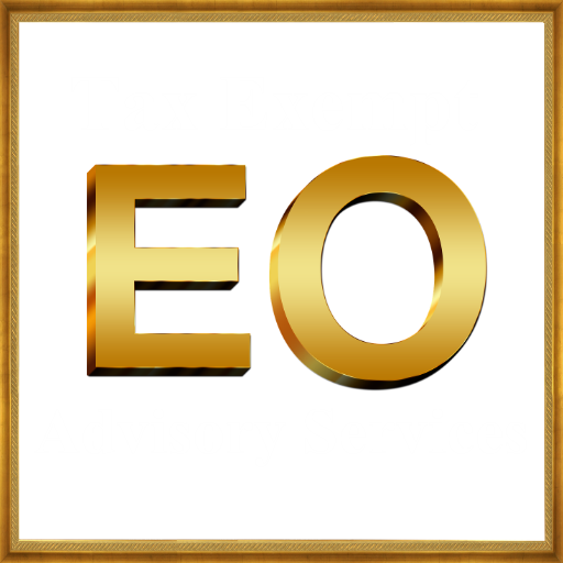 Tax Exempt Advisory Services